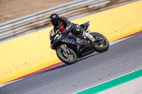 motorbikes;no-limits;october-2019;peter-wileman-photography;portimao;portugal;trackday-digital-images